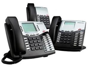 Spy on Cell Phone With Imei Number